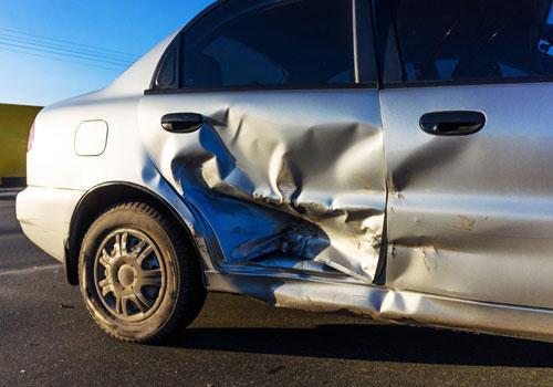 What to Do After a Kane County Hit-and-Run Accident