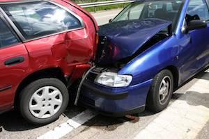 St. Charles car accident lawyer