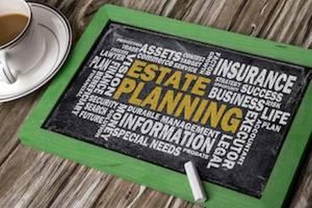 Elgin estate planning and asset protection lawyer