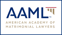 Americam Academy of Matrimonial Lawyers