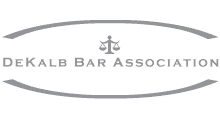 DeKalb Bar Association