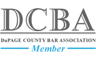 DuPage County Bar Association