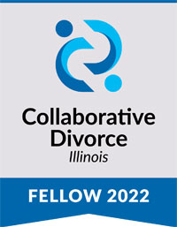 Collaborative Divorce Fellow 2021