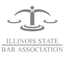 Illinois State Bar Association