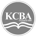 Kane County Bar Association