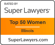 Lisa Super Lawyer Top 50 Attorneys