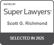 Super Lawyers