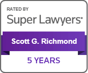 Super Lawyers