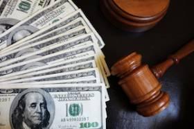 The Term “Permanent Maintenance” Discontinued in Illinois Divorce Law