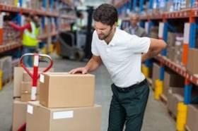 Seasonal Employees Are Eligible for Workers’ Compensation