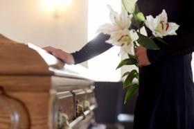 Compensation Available to Survivors of a Wrongful Death