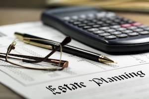 Elgin Estate Planning Lawyer