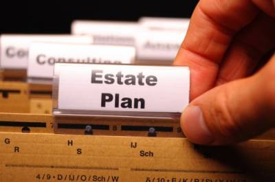 elgin estate planning lawyer