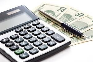 Calculating The Amount And Duration Of Spousal Maintenance In Illinois