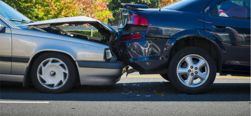 Auto Accidents Attorneys San Francisco thumbnail