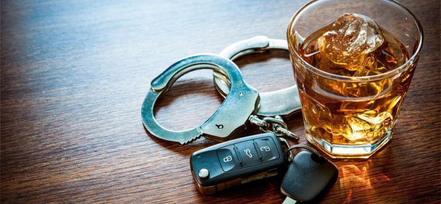 kane county dui distracted driving accident lawyer