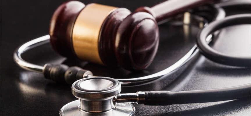 kane county lawyer for divorcing doctors