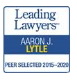 leading lawyers